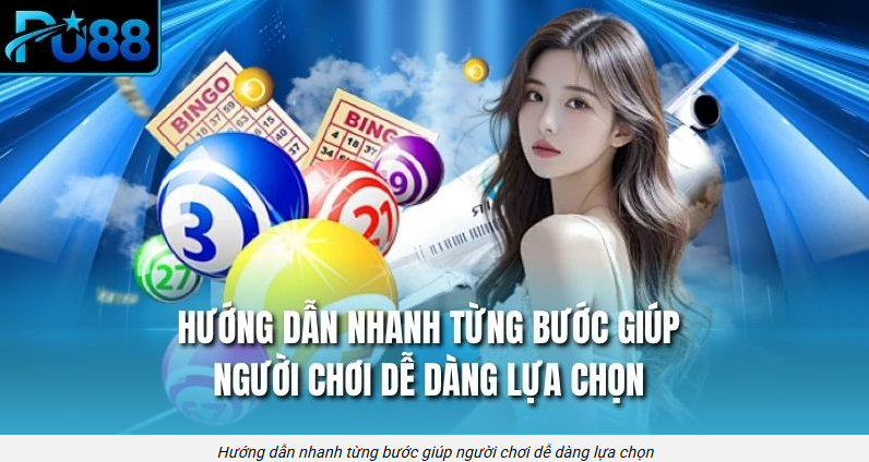 hinh-anh-xo-so-pu88-hom-nay-chon-dai-nhanh-canh-gio-chuan-chot-so-gon-trong-1-phut-5381-1