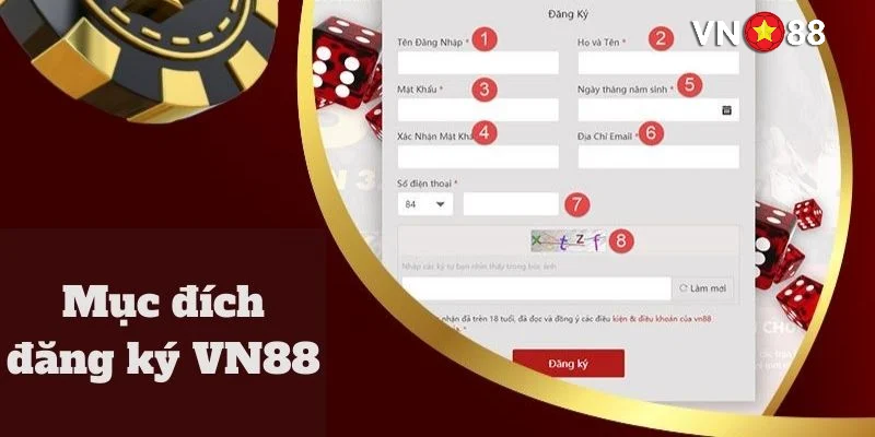 hinh-anh-bat-mi-bi-kip-dang-ky-vn88-cuc-nhanh--chuan-tung-buoc-cho-tan-thu-5047-1