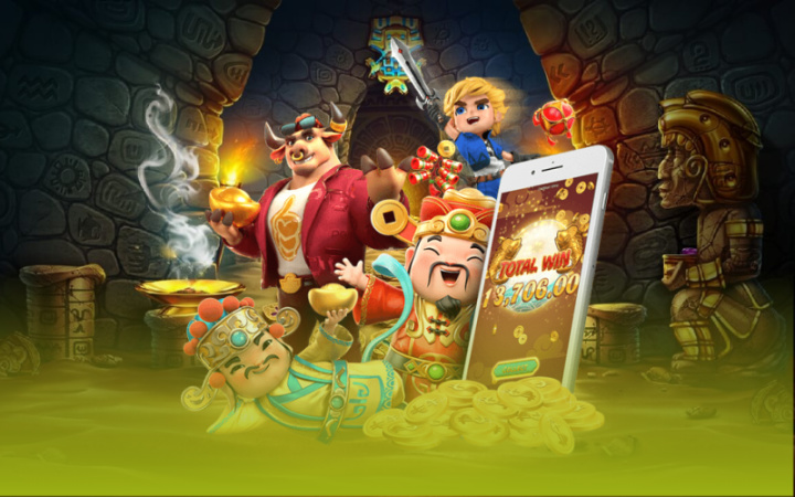 hinh-anh-slots-gem88-kham-pha-the-gioi-slot-doi-thuong-uy-tin-5189-0