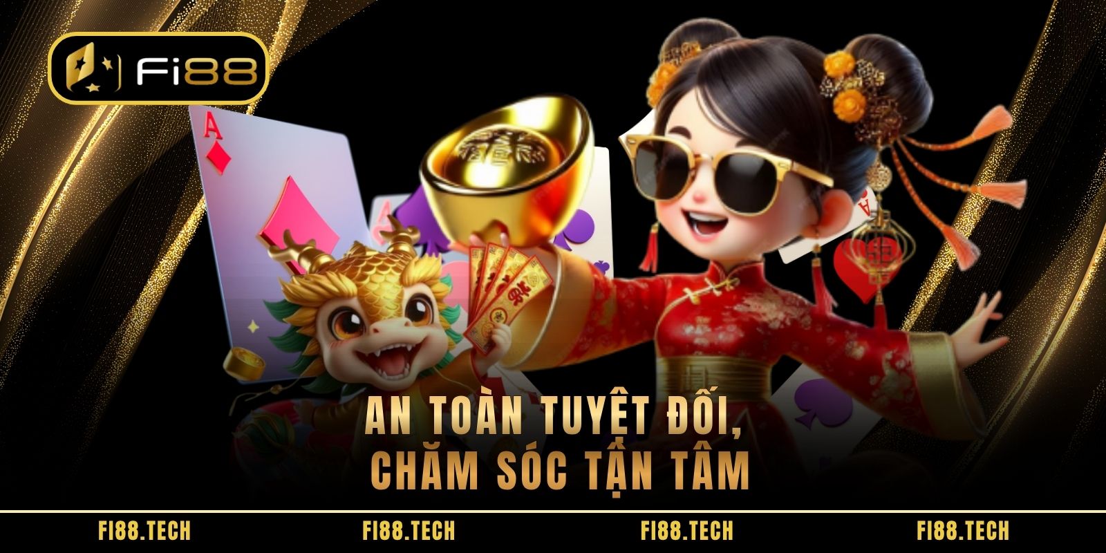 hinh-anh-fi88-diem-den-ly-tuong-cho-bet-thu-dam-me-giai-tri-5086-2