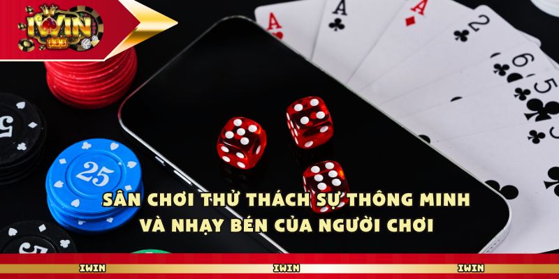 hinh-anh-iwinclub-dn-dau-xu-huong-giai-tri-mau-binh-dinh-cao-4357-0