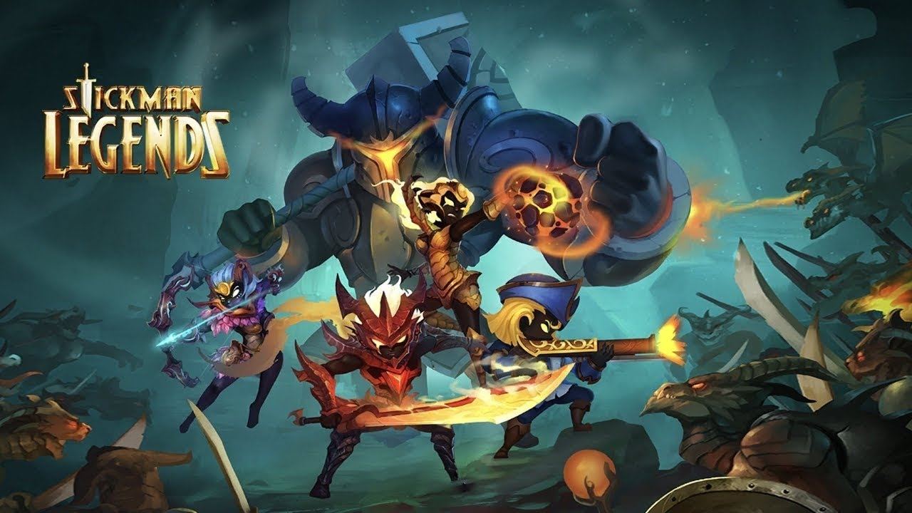 hinh-anh-game-stickman-legends-danh-thuc-nguoi-hung-trong-ban-voi-game-hanh-dong-dac-sac-5287-0