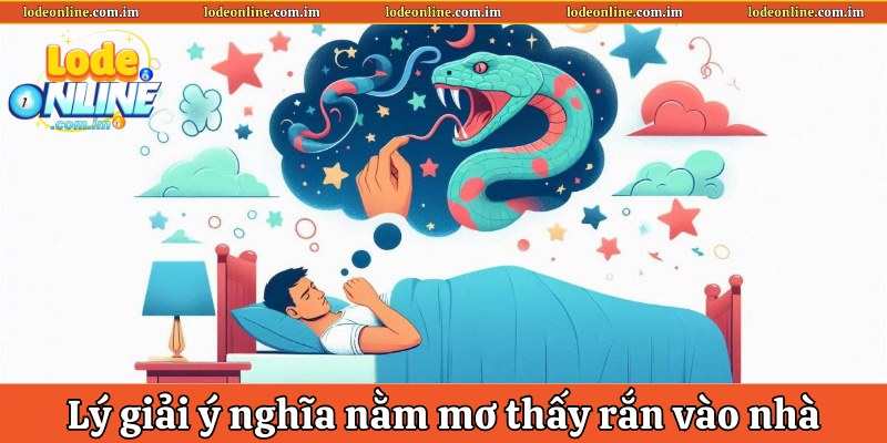 hinh-anh-giai-ma-giac-mo-y-nghia-huyen-bi-an-dau-va-diem-bao-4111-1