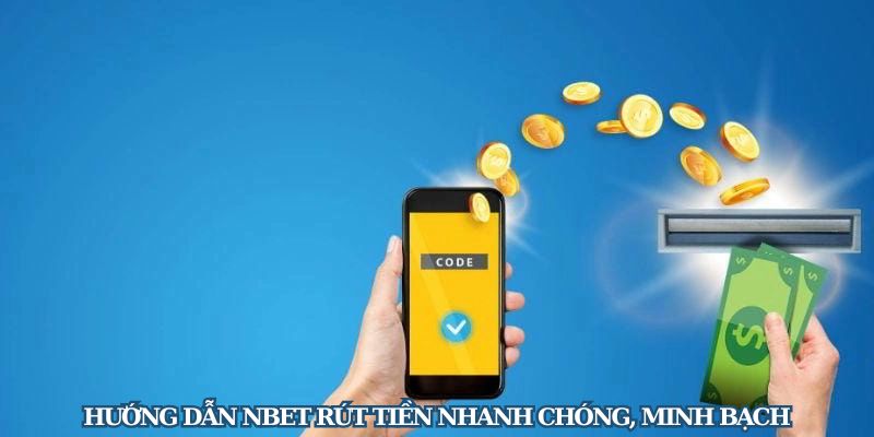 hinh-anh-huong-dn-nbet-cac-quy-trinh-co-ban-danh-cho-newbie-3937-2
