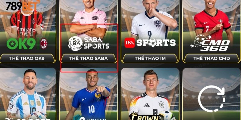 hinh-anh-saba-sports-789bet--noi-hoi-tu-cua-the-thao-chien-thuat-va-cam-xuc-4659-1