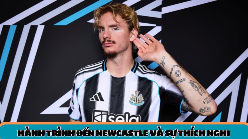 hinh-anh-nick-woltemade--tien-dao-sac-ben-tai-newcastle-5307-1