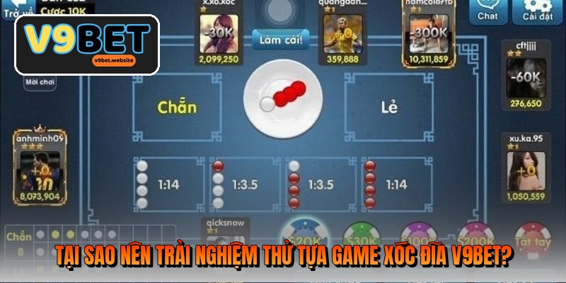 hinh-anh-xoc-dia-v9bet-dinh-cao-giai-tri-cung-dan-dealer-cuc-nong-bong-5364-0