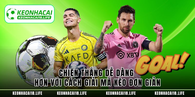 hinh-anh-top-4-loai-keo-nha-cai-duoc-ua-chuong-cung-cac-giai-ma-5091-2