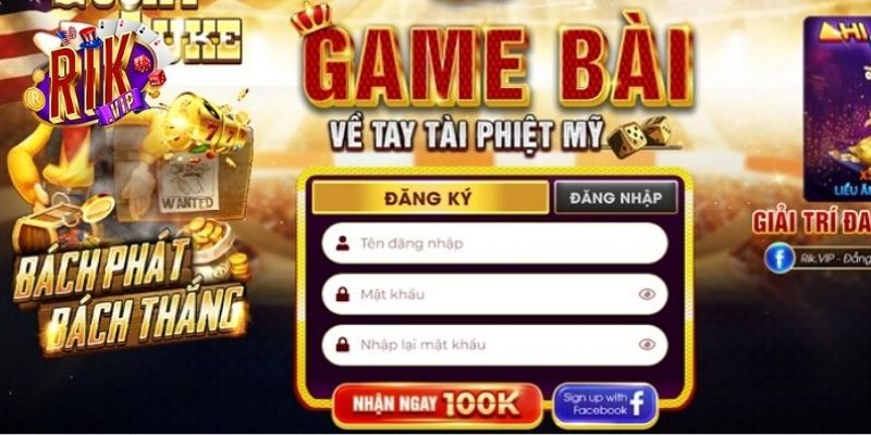 hinh-anh-rikvip-tong-quan-va-huong-dn-su-dung-nen-tang-4144-1