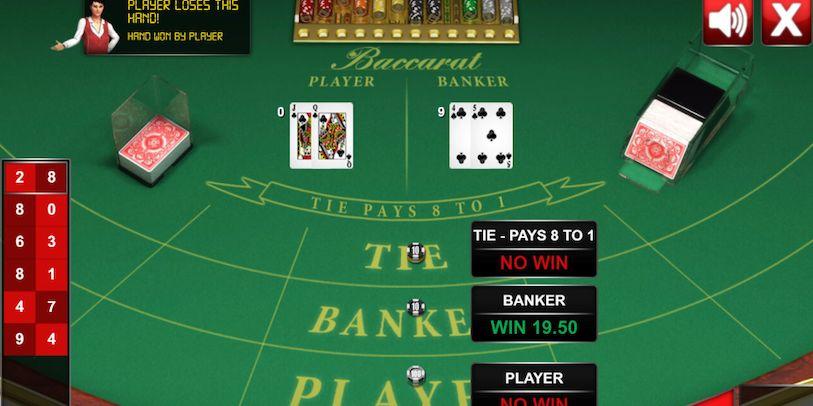 hinh-anh-baccarat-luck8--tro-choi-bai-truc-tuyen-dang-trai-nghiem-nhat-4567-2