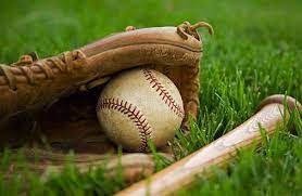 hinh-anh-ca-cuoc-bong-chay--chien-thuat-cho-nguoi-yeu-the-thao-4580-1