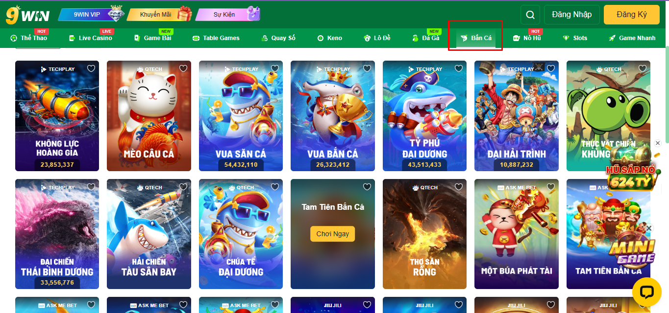 hinh-anh-ban-ca-9win--trai-nghiem-giai-tri-dien-tu-hang-dau-voi-do-hoa-song-dong-va-thu-thach-ky-nang-4800-0