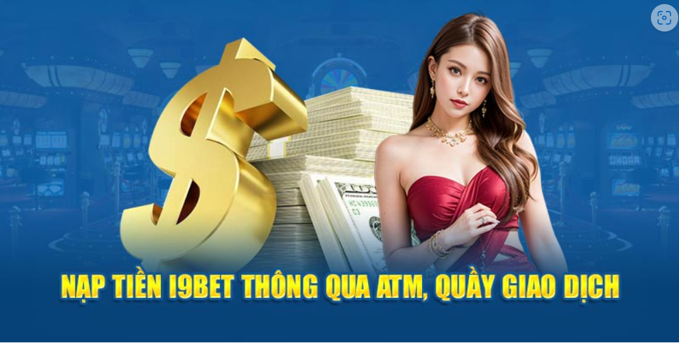 hinh-anh-cham-la-toi-nap-tien-i9bet-sieu-toc-an-tam-trong-mot-nhip-tho-4758-1