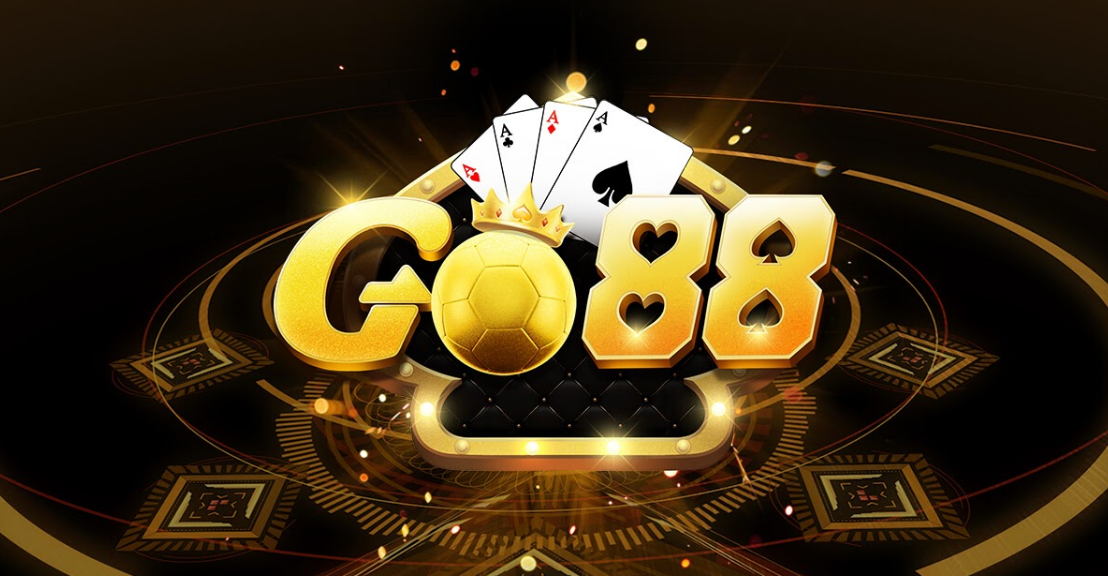 hinh-anh-tong-quan-ve-nha-cai-go88-danh-gia-toan-dien-4016-0