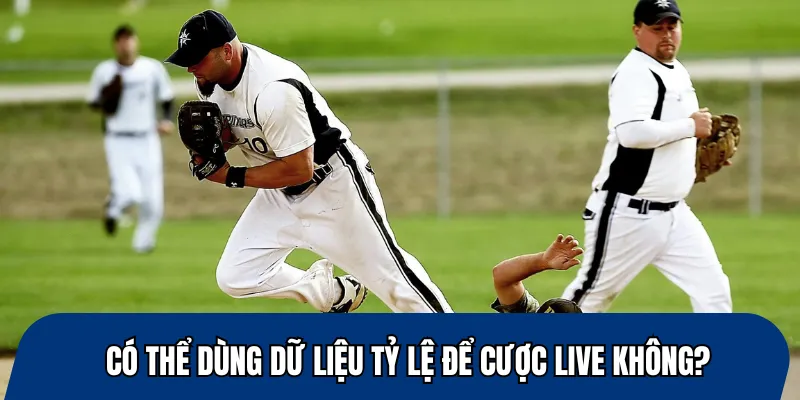 hinh-anh-ty-le-ca-cuoc-va-cach-nha-cai-tao-ra-thuc-tai-cho-nguoi-choi-4413-0