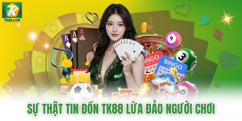 hinh-anh-tk88-huong-dn-trai-nghiem-the-gioi-giai-tri-cuc-uy-tin-4410-4