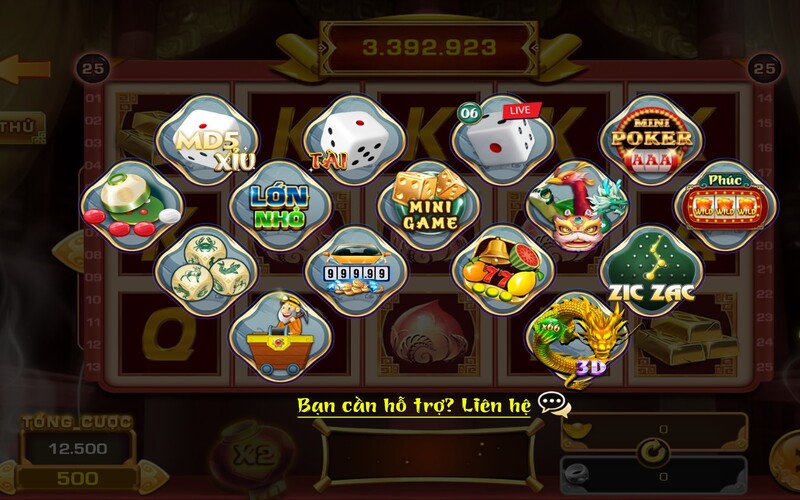 hinh-anh-no-hu-saowin--vu-tru-giai-tri-no-hu-dinh-cao-danh-cho-moi-nguoi-choi-4455-2