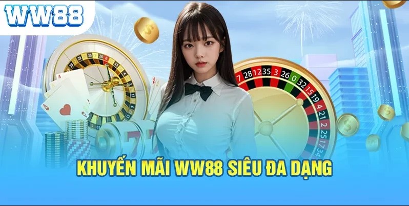 nha cai uy tin - Khám Phá Nhà Cái Đẳng Cấp hàng Đầu với Kho Trò Chơi cũng như Dịch Vụ Cá Cược Đặc Sắc