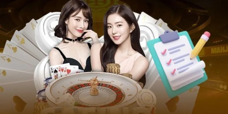 hinh-anh-dai-ly-ko66--viec-lam-online-kiem-tien-nghin-do-moi-thang-4682-0