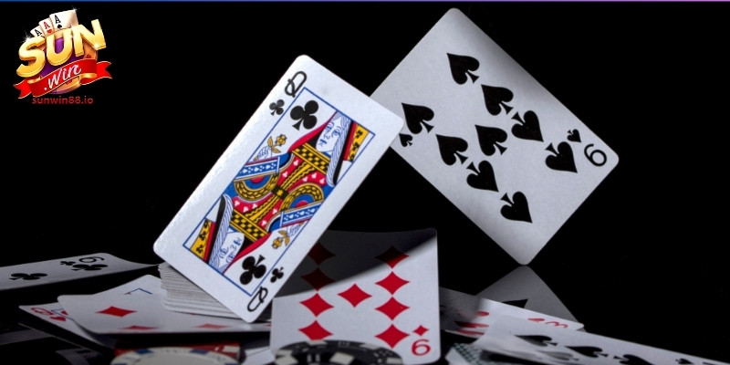 hinh-anh-game-bai-doi-thuong-va-co-hoi-kiem-tien-that-hap-dn-5137-2