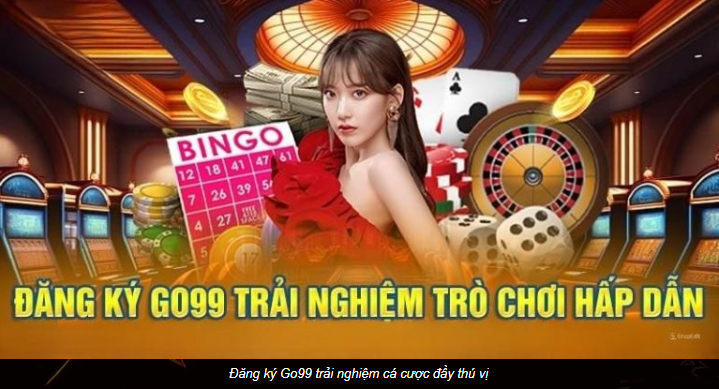 hinh-anh-dang-ky-go99-cho-nguoi-moi-tao-tai-khoan-nhanh-tranh-loi-trung-ten-khong-roi-thao-tac-5420-2