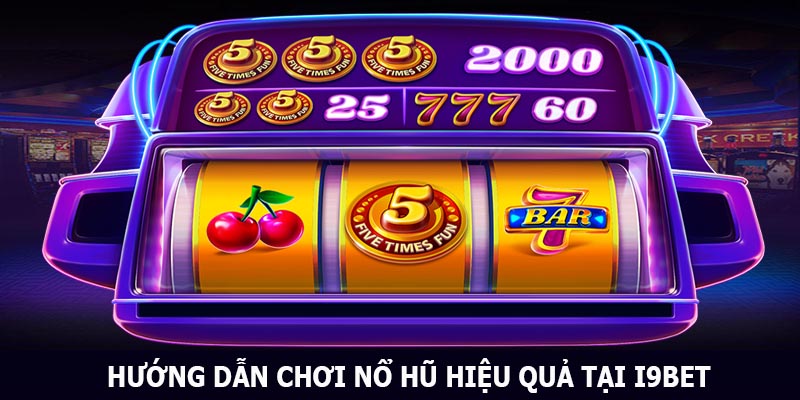 hinh-anh-thuong-thuc-game-online-an-tuong-tai-ibet-4464-2