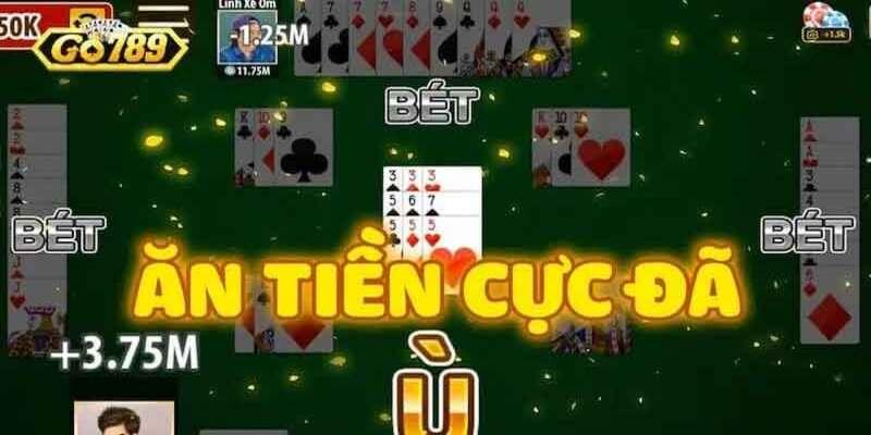 hinh-anh-phom-go789--giai-tri-cuc-da-nhan-thuong-cuc-nhanh-4370-0