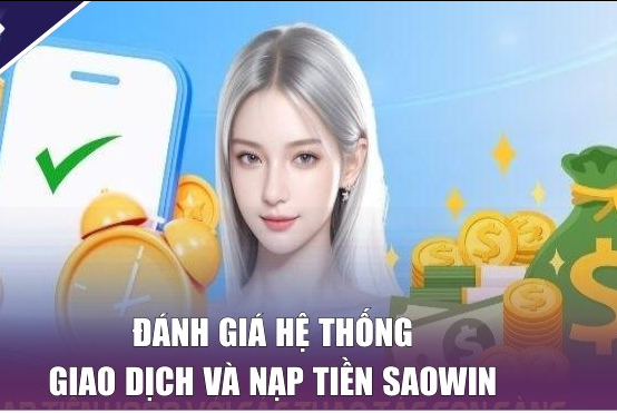 hinh-anh-nap-tien-saowin-hom-nay-cap-nhat-quy-trinh-moi-nhat-5013-1