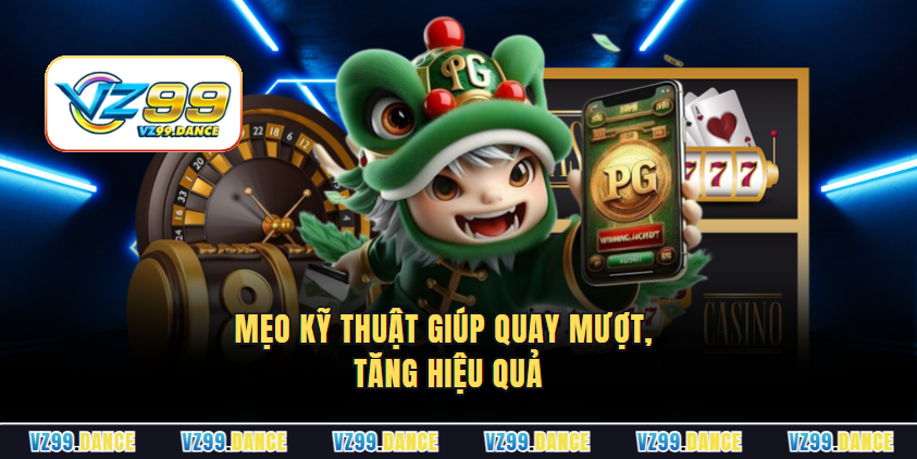 hinh-anh-no-hu-bi-quyet-toi-uu-trai-nghiem-tren-nen-tang-giai-tri-5324-2