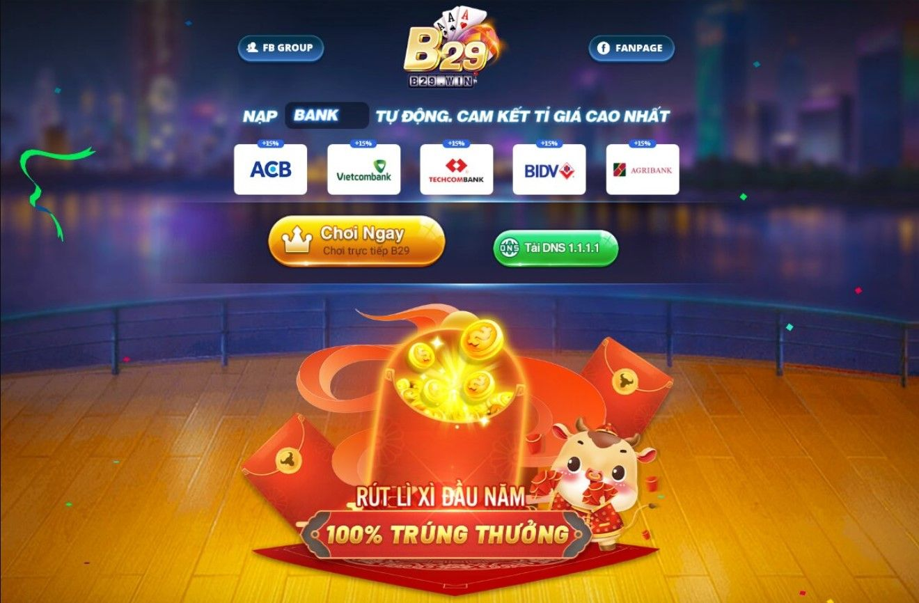 hinh-anh-tai-app-b29--trai-nghiem-giai-tri-dinh-cao-ngay-tren-dien-thoai-4824-0