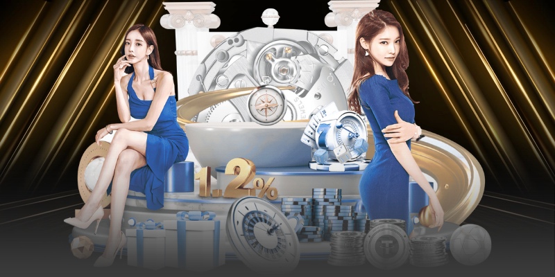 hinh-anh-casino-online-v7bet-tham-gia-song-bai-truc-tuyen-dang-cap-quoc-te-5439-2