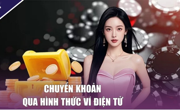 hinh-anh-nap-tien-saowin-hom-nay-cap-nhat-quy-trinh-moi-nhat-5013-2