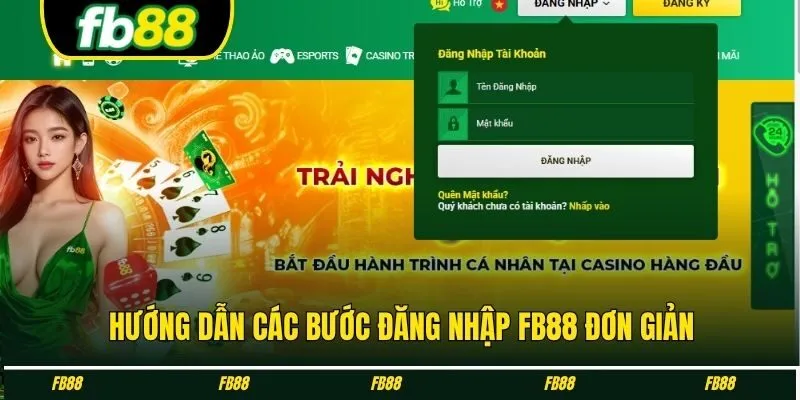 hinh-anh-dang-nhap-fb88--truy-cap-sieu-nhanh-trai-nghiem-khong-gian-doan-4996-0
