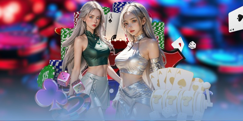 hinh-anh-rut-tien-sodo-quy-trinh-giao-dich-nhanh-an-toan-tuyet-doi-5369-1