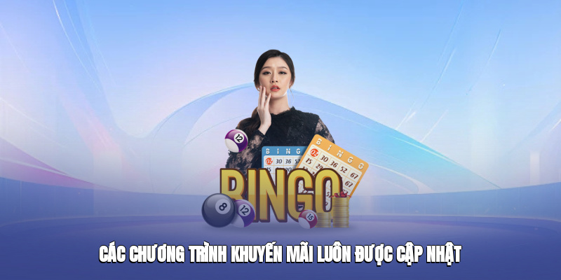 hinh-anh-xo-so-s666--da-dang-lua-chon-giai-tri-truc-tuyen-hap-dn-nam-2025-5039-1