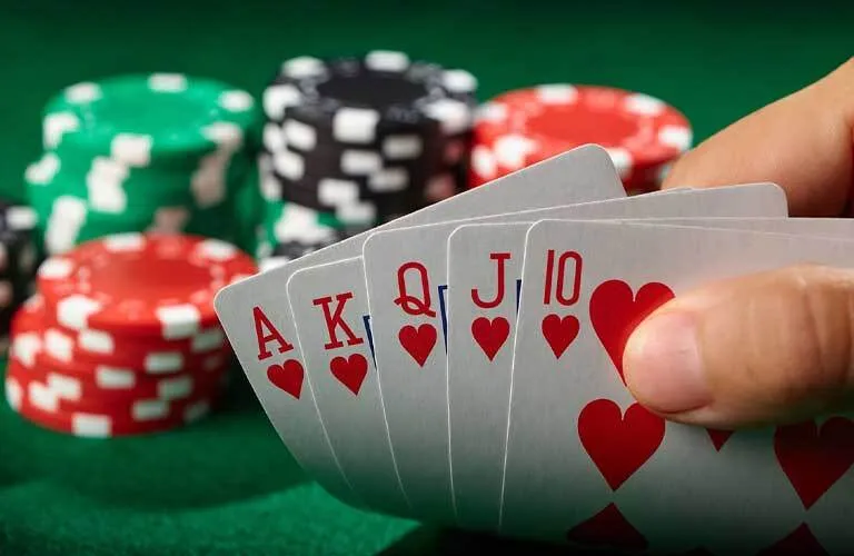 hinh-anh-poker-online-tai-ww88-va-nhung-bi-quyet-de-choi-thang-lon-4921-1