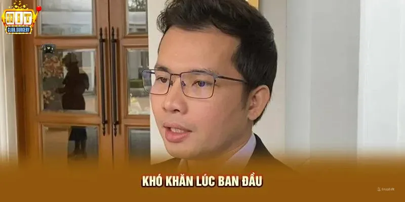 hinh-anh-nguoi-viet-nen-trai-nghiem-chan-dung-tac-gia-mot-san-choi-so-4686-2