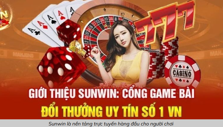 hinh-anh-gioi-thieu-sun-win-tong-quan-nen-tang-tinh-nang-noi-bat-5319-0