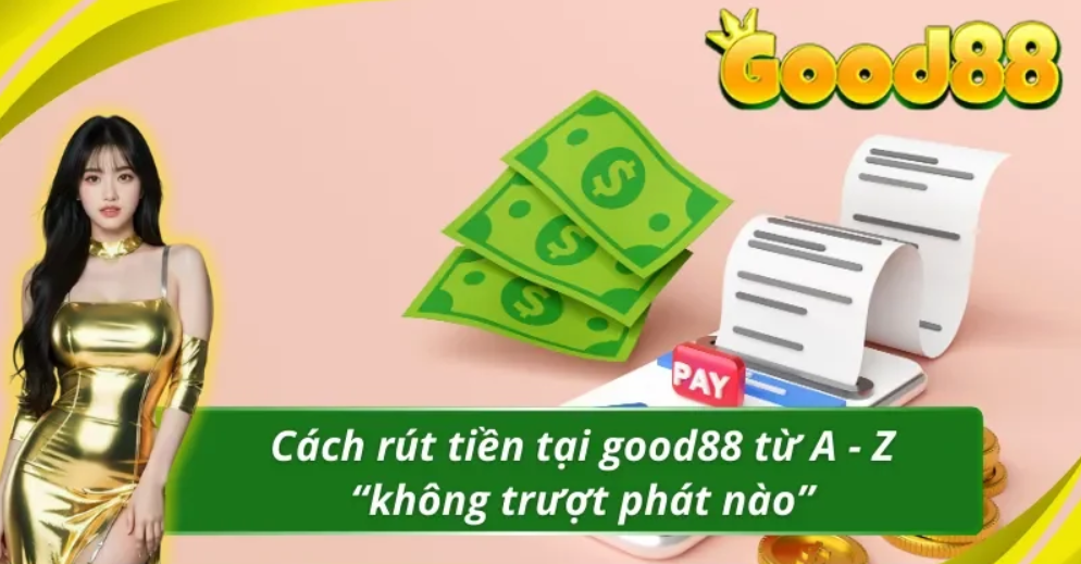 hinh-anh-rut-tien-good88-huong-dn-chi-tiet-an-toan-cho-nguoi-moi-5006-1