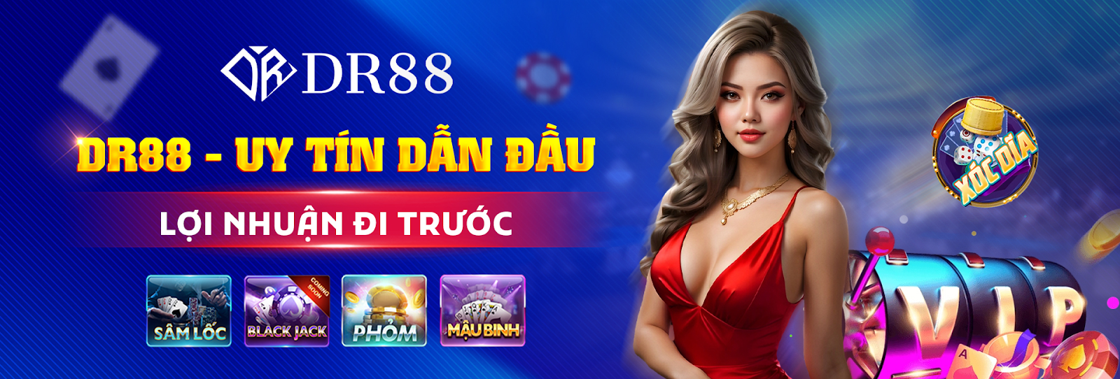 hinh-anh-kham-pha-dr88--kho-tro-choi-da-dang-voi-ty-le-thuong-hap-dn-4633-2