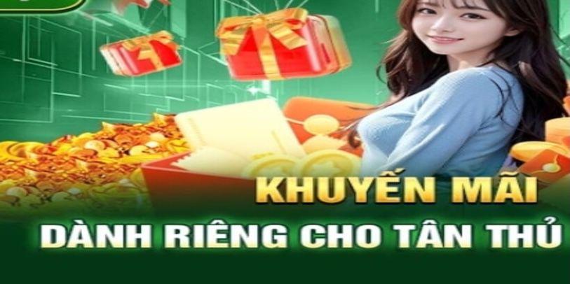 hinh-anh-nhan-khuyen-mai-fi88-moi-ngay--cach-tham-gia-don-gian-4094-1