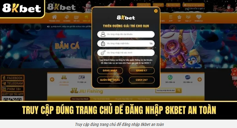 hinh-anh-dang-nhap-8kbet-da-thiet-bi-giu-phien-on-dinh-khong-bi-da-ra-va-meo-bao-mat-tai-khoan-5453-1