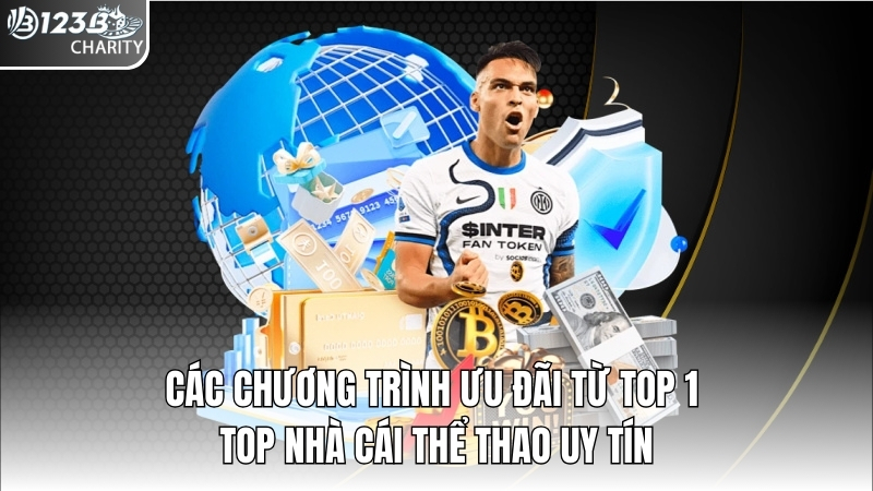 hinh-anh-top-nha-cai-the-thao-uy-tin--123b-dn-dau-bang-xep-hang-3930-3