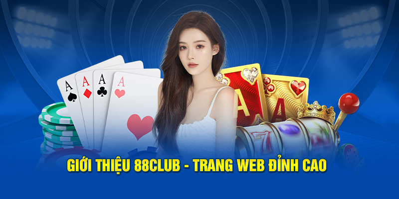 hinh-anh-kham-pha-88clb-tu-dim-ca-cuoc-truc-tuyen-hang-dau-4161-0