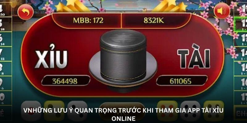 hinh-anh-app-tai-xiu-online--san-choi-doi-thuong-hap-dn-khong-the-bo-lo-5534-2