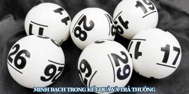 hinh-anh-kham-pha-xo-so-go99--choi-don-gian-trung-de-dang-4069-0
