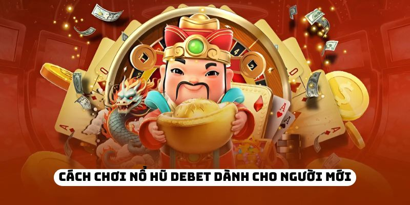 hinh-anh-thuong-thuc-kho-game-khong-lo-tai-debet-tu-no-hu-ban-ca-den-the-thao-4718-0