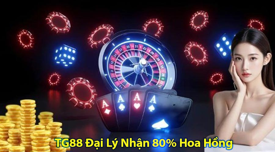 hinh-anh-dai-ly-tg88--huong-di-bai-ban-cho-nguoi-muon-mo-rong-co-hoi-hop-tac-5440-1