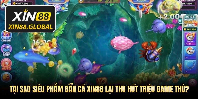 hinh-anh-ban-ca-xin88-dinh-cao-giai-tri-cung-hang-ngan-uu-dai-lon-5363-0