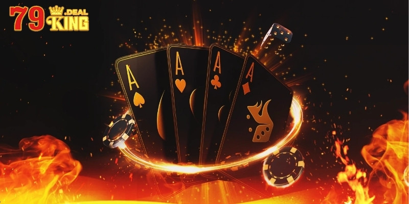 hinh-anh-79king--trai-nghiem-giai-tri-da-dang-va-hap-dn-moi-luc-4992-0